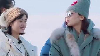 白狼行电视剧在线观看,探寻神秘白狼传奇，在线观看尽享视觉盛宴  第3张