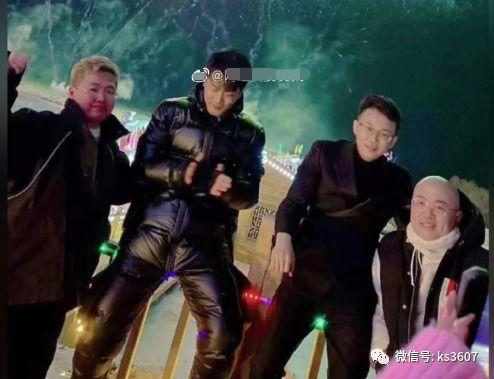 玛雅五哥最新爆料,最新爆料背后的惊人真相