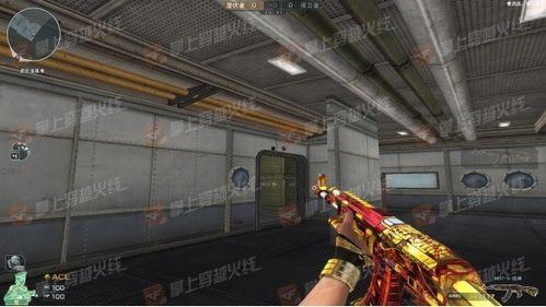 Cf最新活动提前爆料,抢先揭秘最新活动亮点与福利