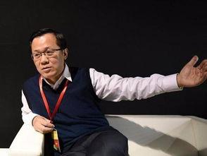 卓伟爆料贾乃亮最新视频